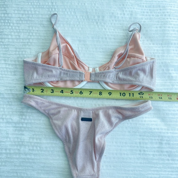 Triangl Swim - Picture 3 of 6